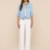 1785-celine-jean-jacket-3.webp Celine Jean Jacket