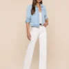 1785-celine-jean-jacket-4.webp Celine Jean Jacket