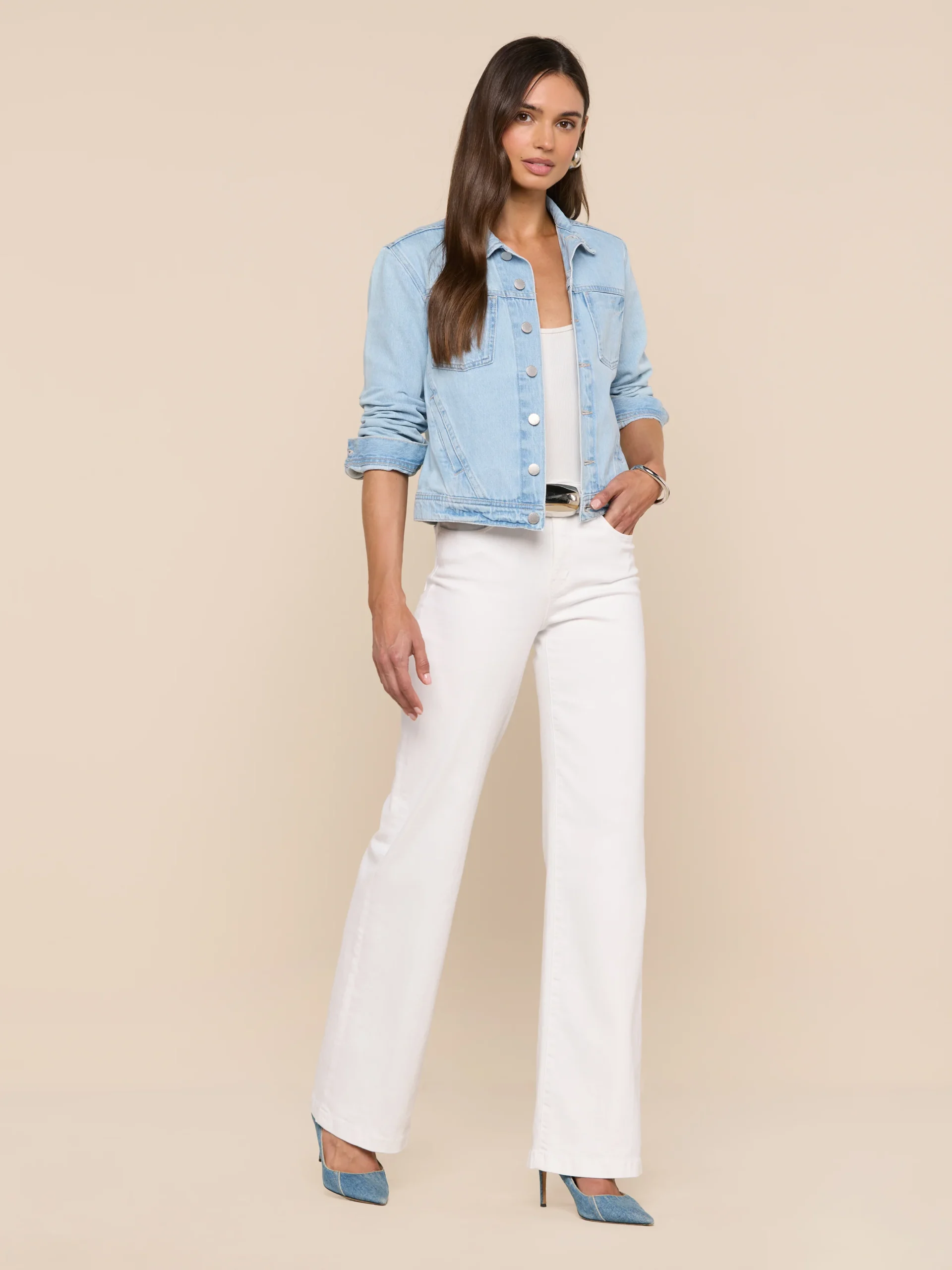 1785-celine-jean-jacket-4.webp Celine Jean Jacket