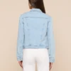 1785-celine-jean-jacket-5.webp Celine Jean Jacket