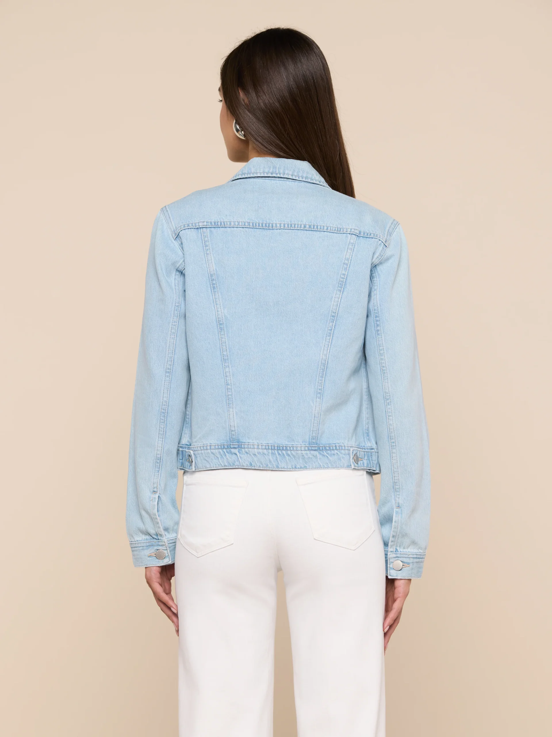 1785-celine-jean-jacket-5.webp Celine Jean Jacket