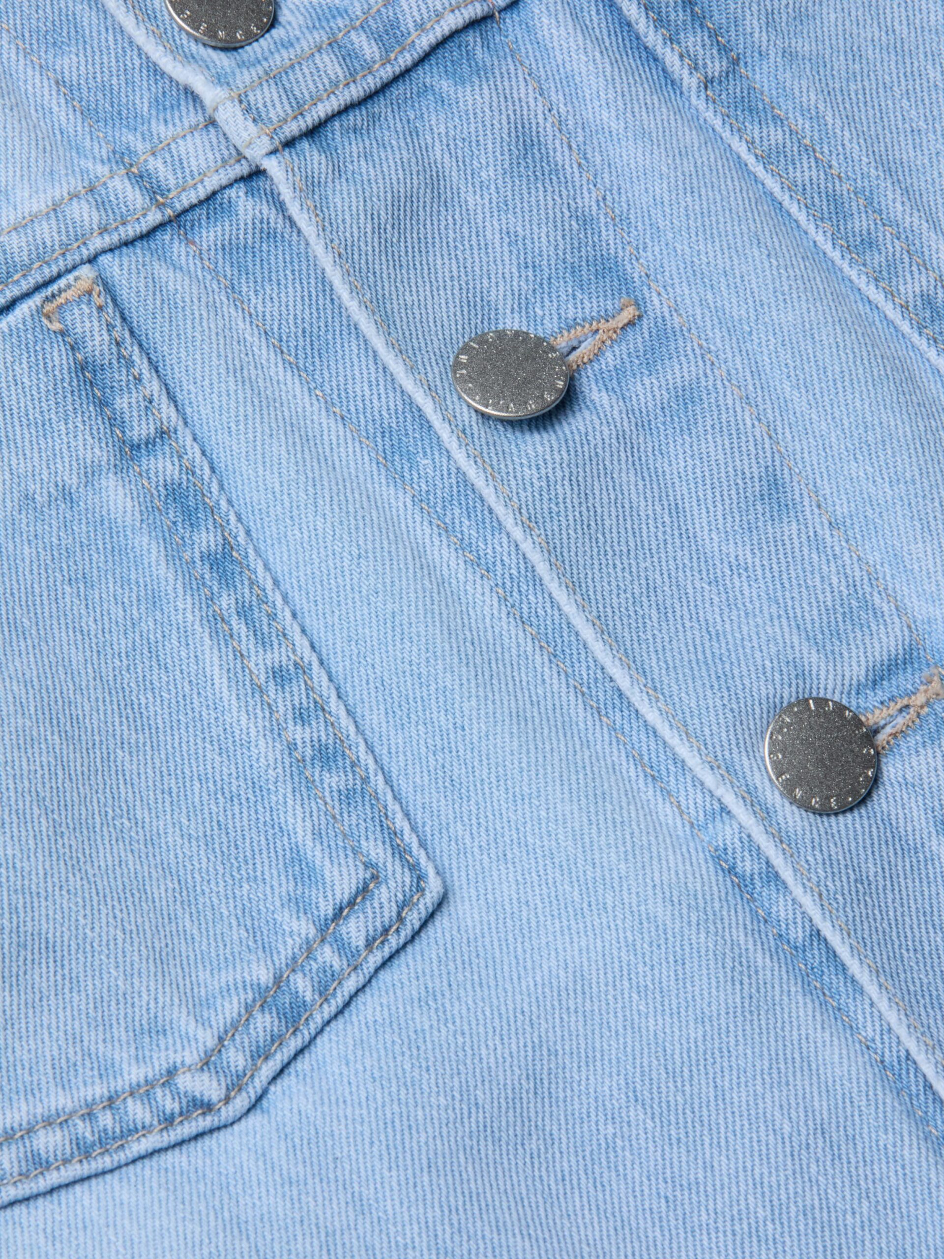 1785-celine-jean-jacket-6.jpg Celine Jean Jacket