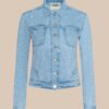 1785-celine-jean-jacket-7.jpg Celine Jean Jacket