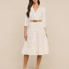 1801-serafine-midi-dress-1.webp Serafine Midi Dress