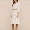 1801-serafine-midi-dress-2.webp Serafine Midi Dress