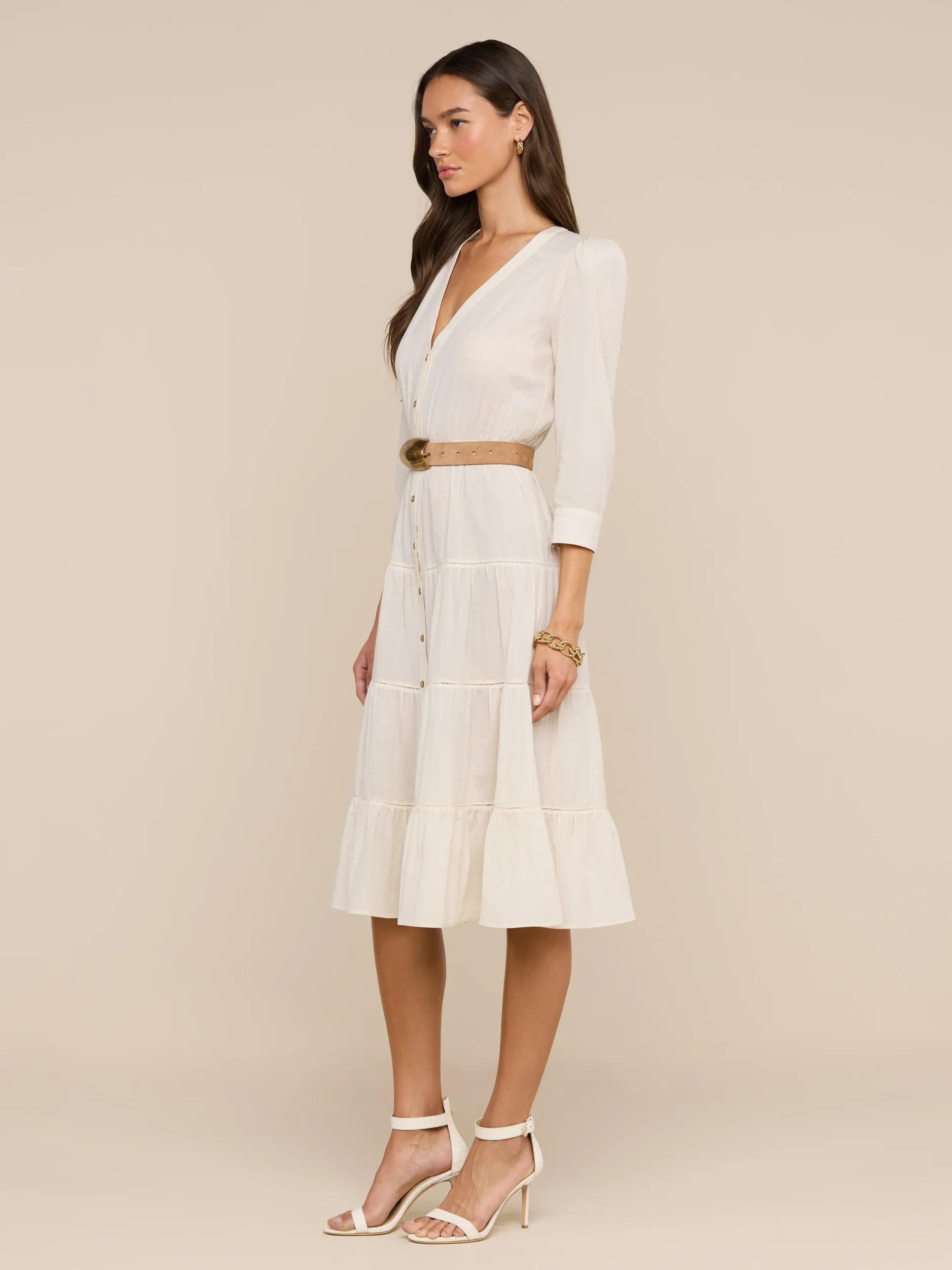1801-serafine-midi-dress-2.webp Serafine Midi Dress