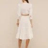1801-serafine-midi-dress-3.webp Serafine Midi Dress