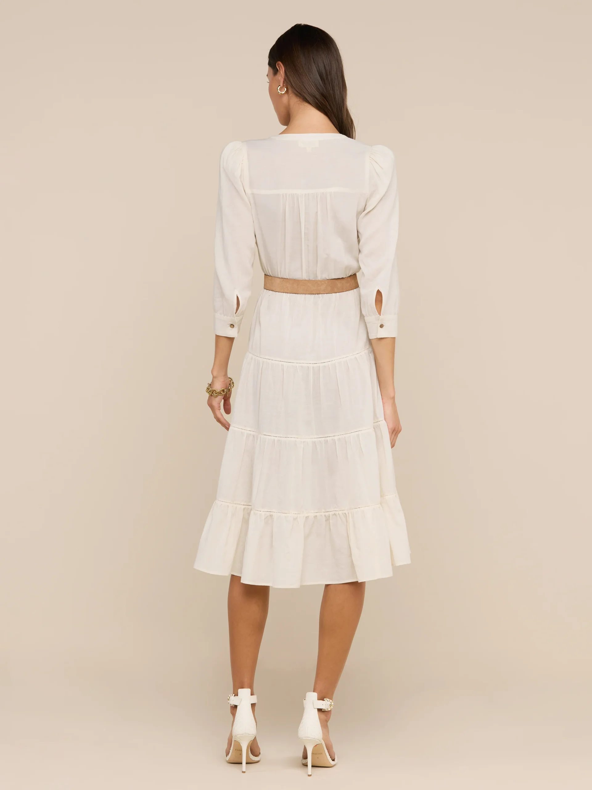 1801-serafine-midi-dress-3.webp Serafine Midi Dress