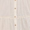 1801-serafine-midi-dress-4.jpg Serafine Midi Dress