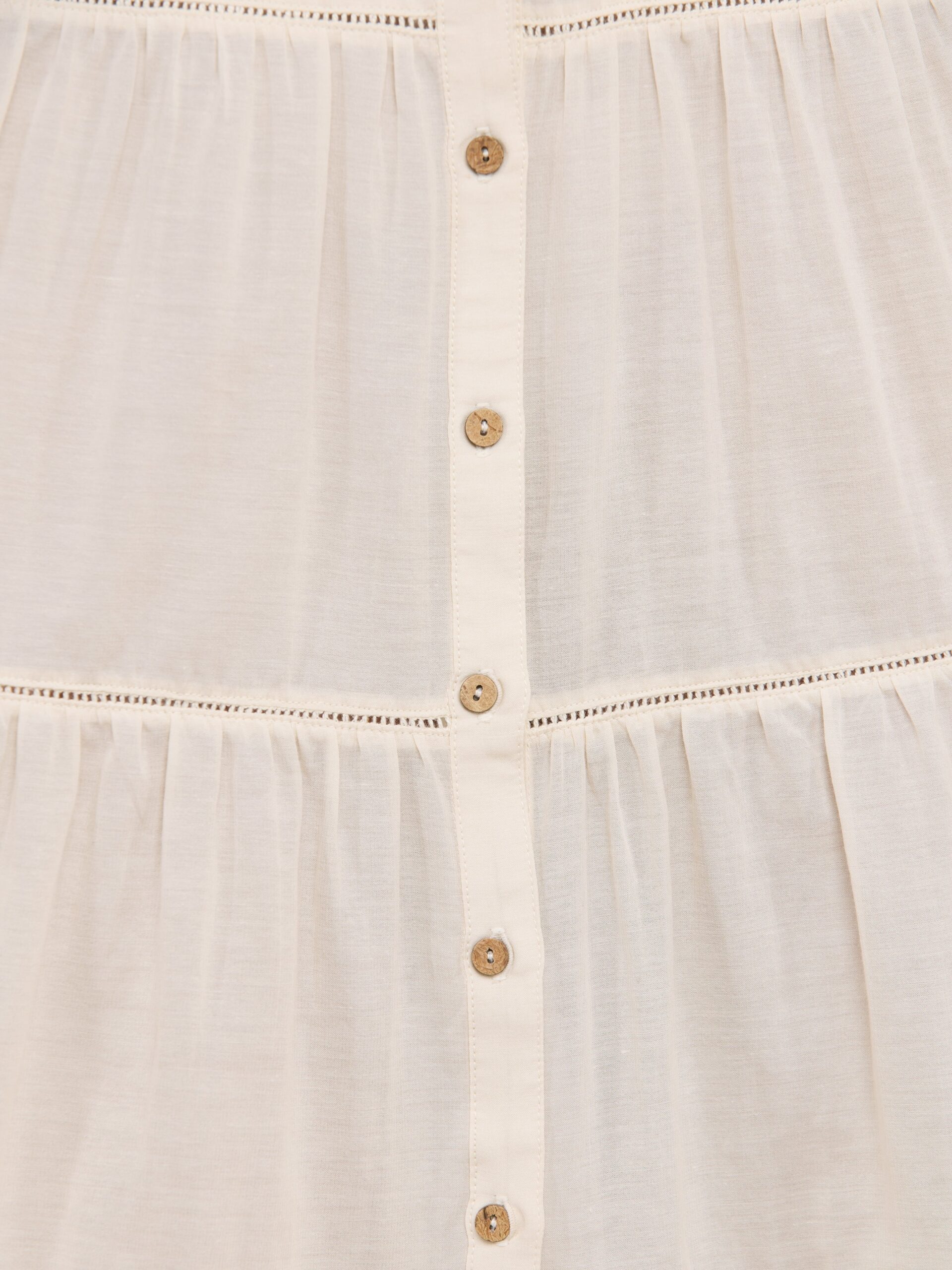 1801-serafine-midi-dress-4.jpg Serafine Midi Dress