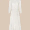 1801-serafine-midi-dress-5.webp Serafine Midi Dress