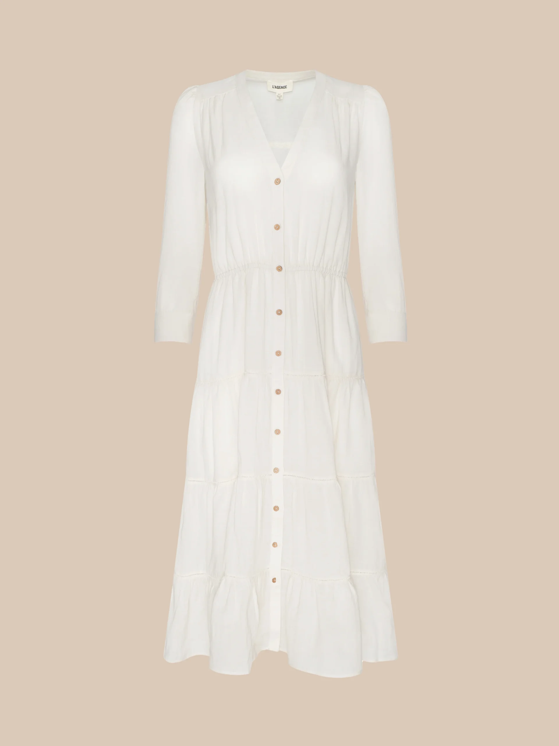 1801-serafine-midi-dress-5.webp Serafine Midi Dress
