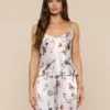 1809-charmy-satin-camisole-1.webp Charmy Satin Camisole