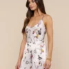 1809-charmy-satin-camisole-2.webp Charmy Satin Camisole