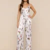 1809-charmy-satin-camisole-3.webp Charmy Satin Camisole