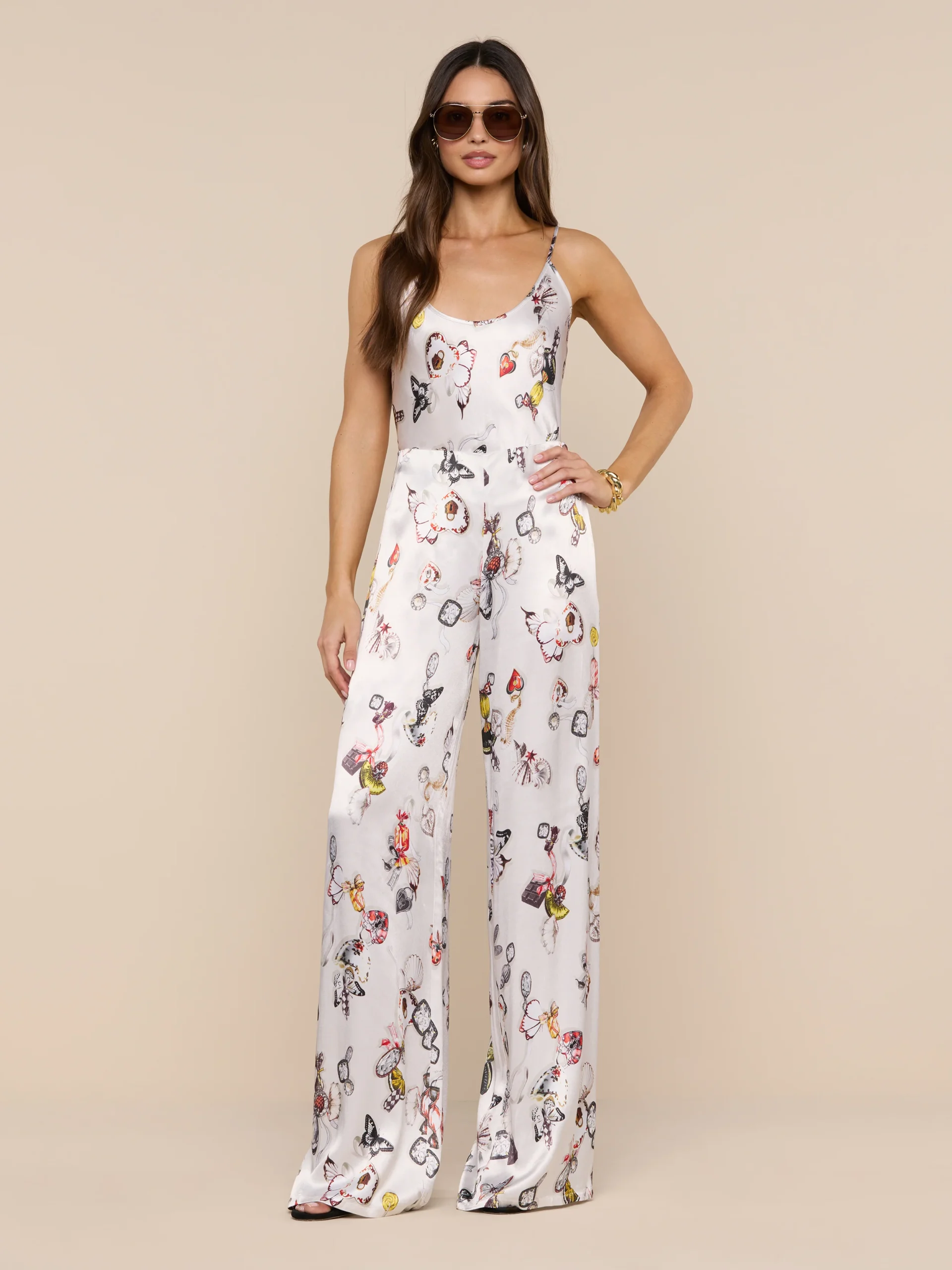 1809-charmy-satin-camisole-3.webp Charmy Satin Camisole