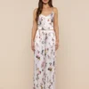 1809-charmy-satin-camisole-4.webp Charmy Satin Camisole