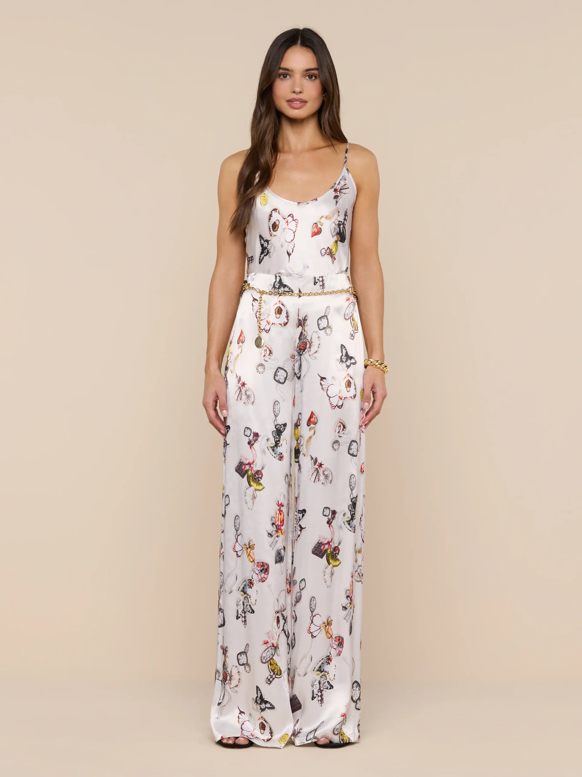 1809-charmy-satin-camisole-4.webp Charmy Satin Camisole