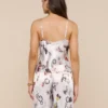 1809-charmy-satin-camisole-5.webp Charmy Satin Camisole