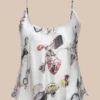 1809-charmy-satin-camisole-6.webp Charmy Satin Camisole