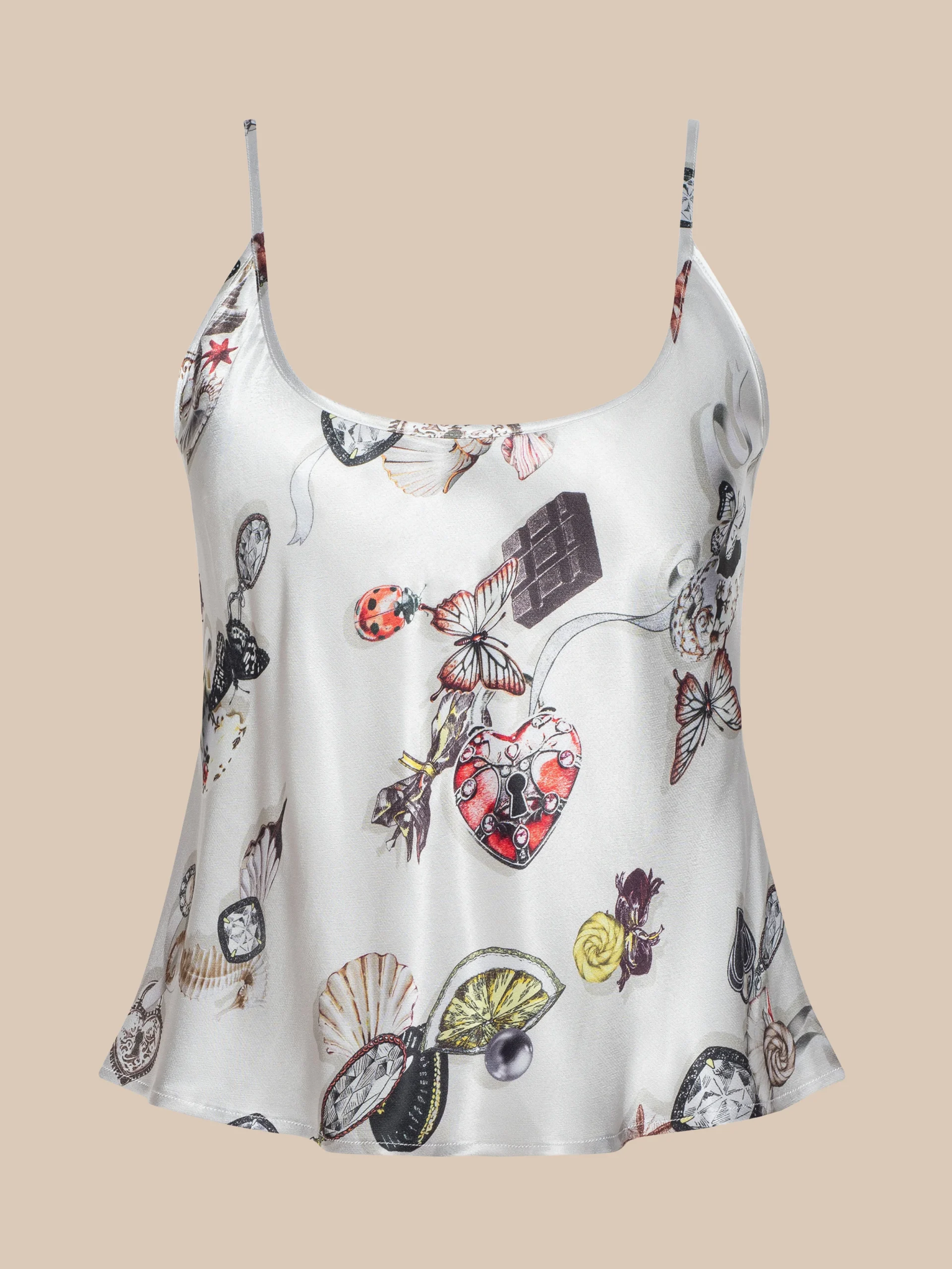 1809-charmy-satin-camisole-6.webp Charmy Satin Camisole