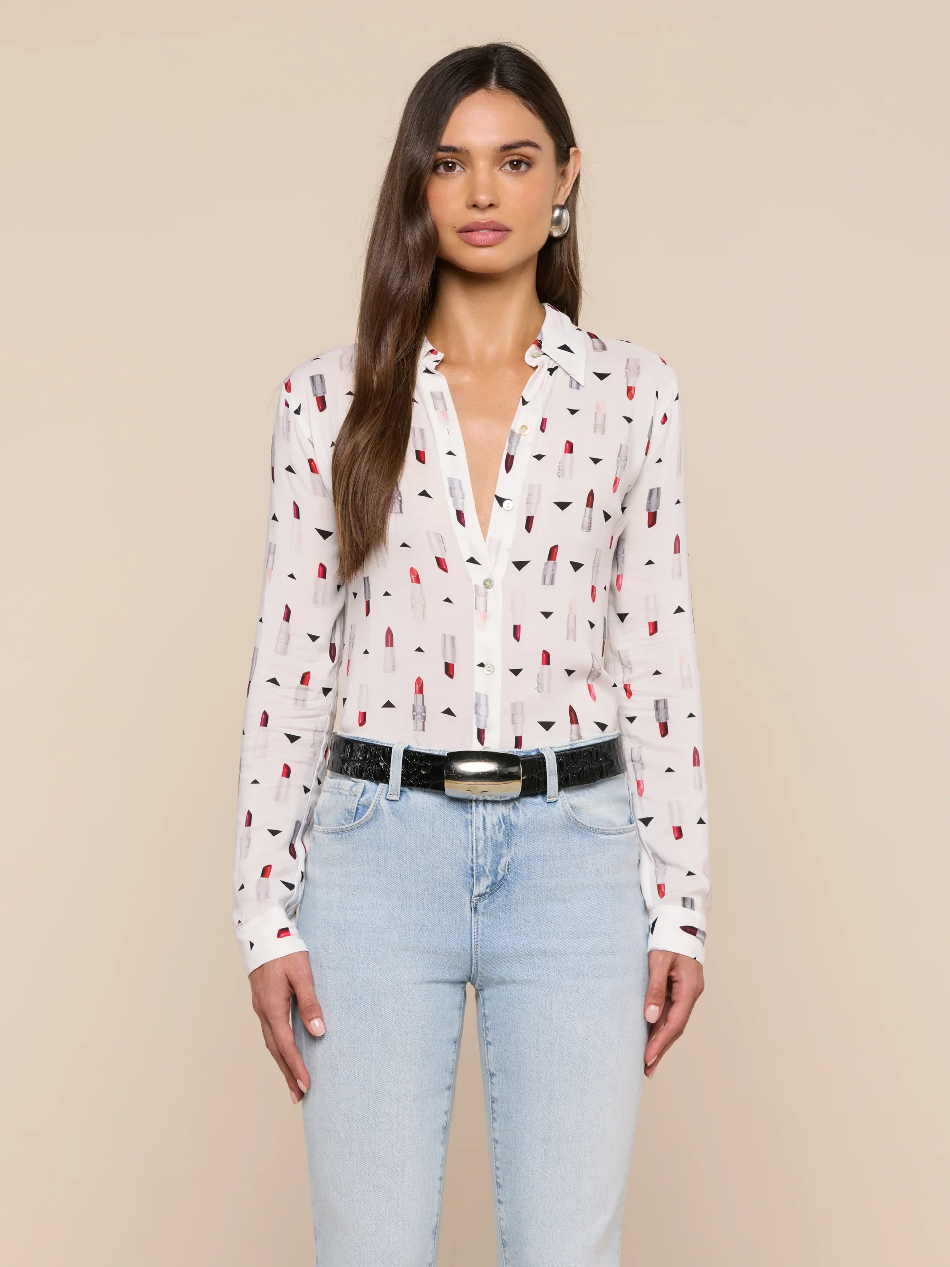 1817-holly-blouse-1.webp Holly Blouse