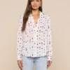 Holly Blouse