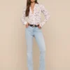 Holly Blouse