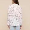 Holly Blouse