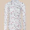 Holly Blouse