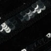 1861-dion-sequin-mini-skirt-6.webp Dion Sequin Mini Skirt
