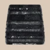 1861-dion-sequin-mini-skirt-7.webp Dion Sequin Mini Skirt