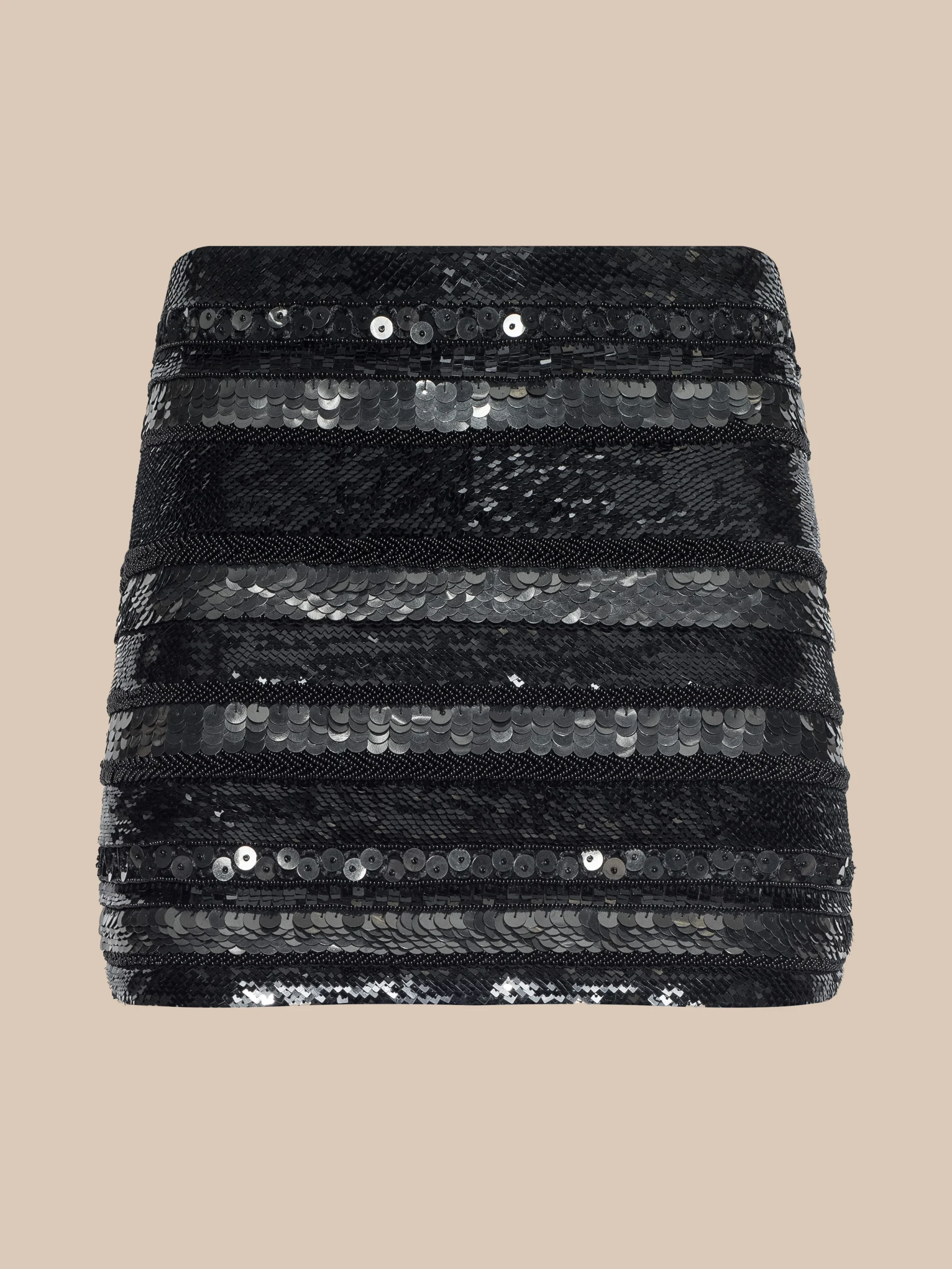 1861-dion-sequin-mini-skirt-7.webp Dion Sequin Mini Skirt