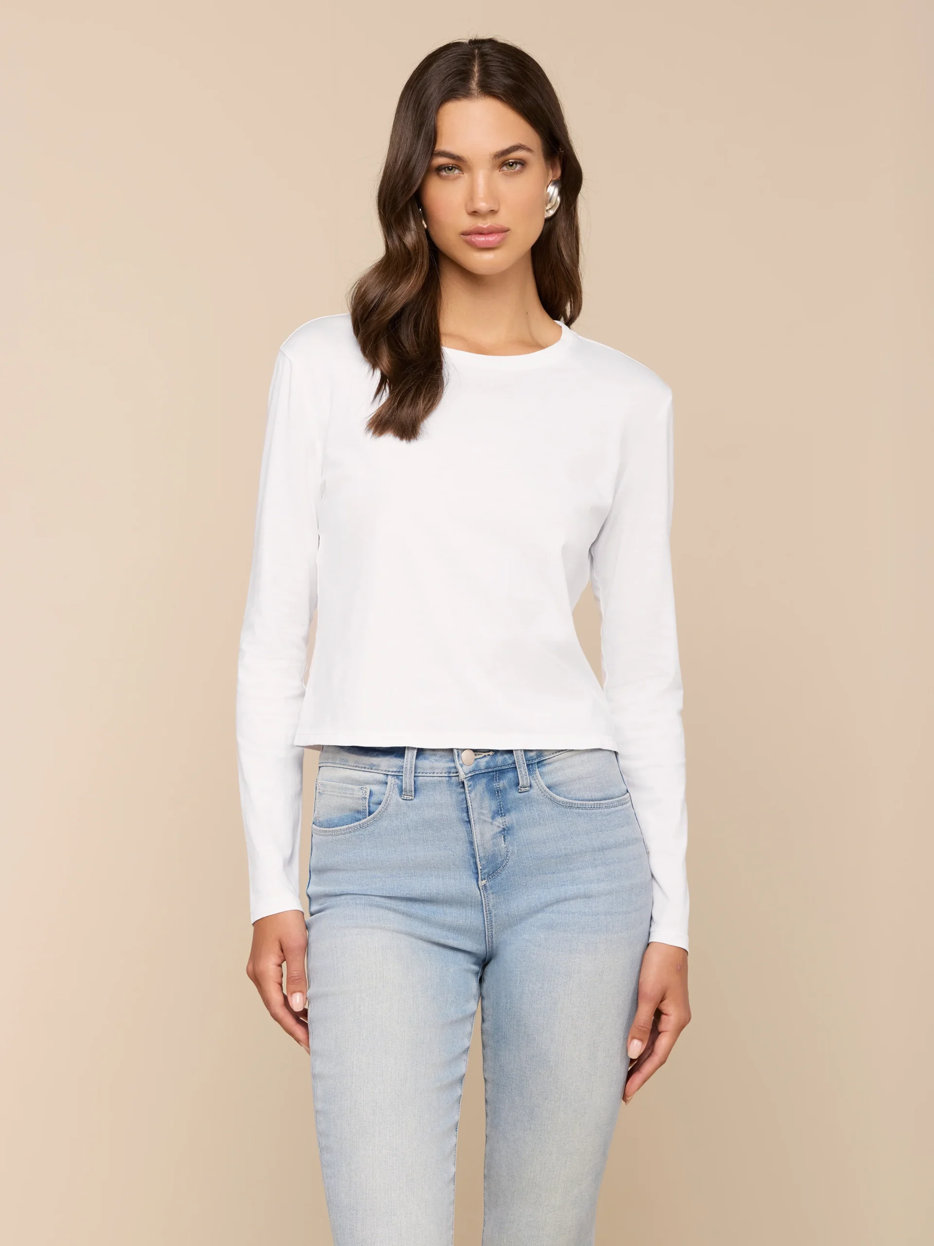 1873-rojene-cotton-tee-1.webp Rojene Cotton Tee