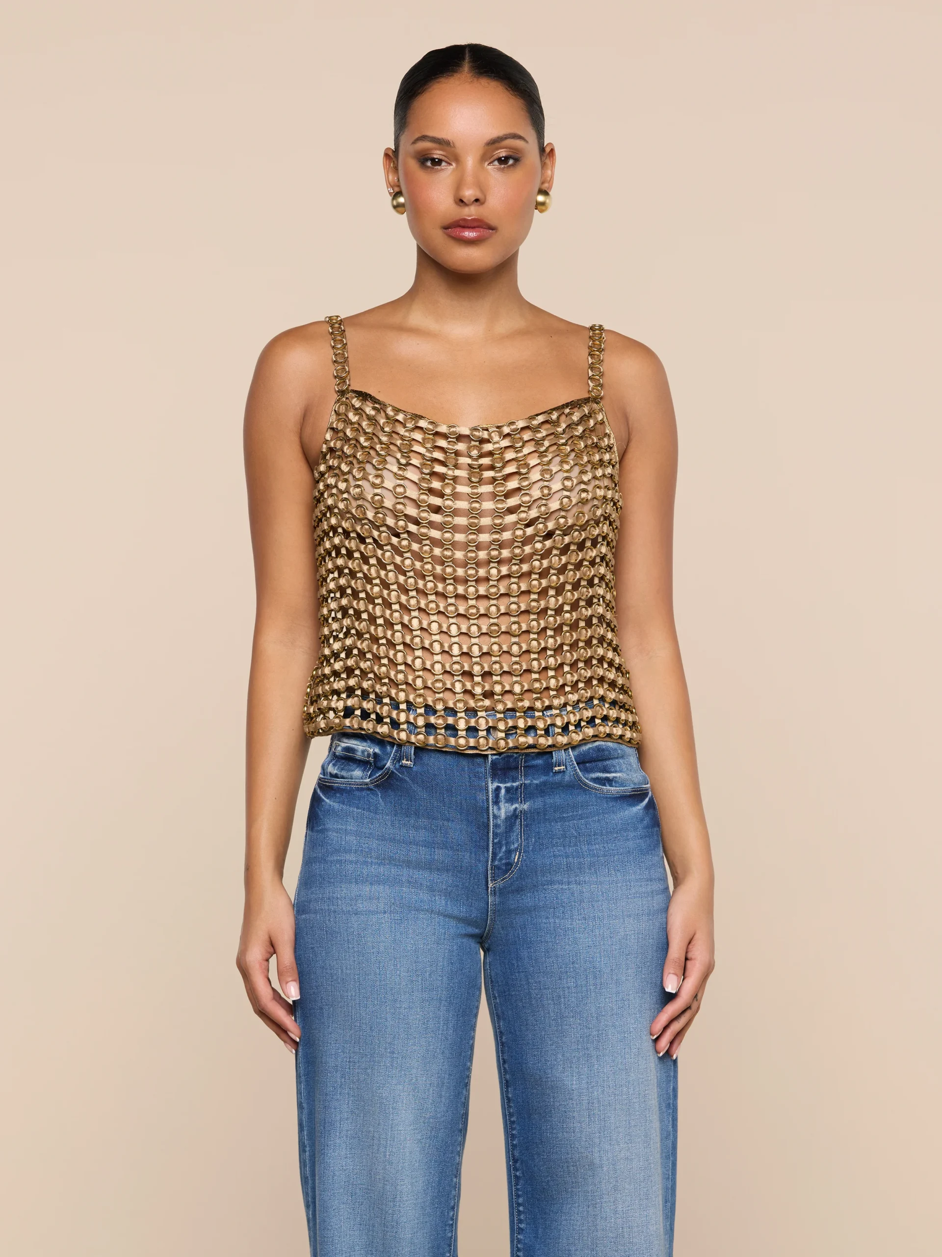 1881-joanette-embellished-tank-1.webp Joanette Embellished Tank