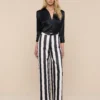 1909-livvy-satin-straight-leg-trouser-1.webp Livvy Satin Straight-Leg Trouser