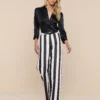 1909-livvy-satin-straight-leg-trouser-2.webp Livvy Satin Straight-Leg Trouser