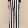 1909-livvy-satin-straight-leg-trouser-3.webp Livvy Satin Straight-Leg Trouser