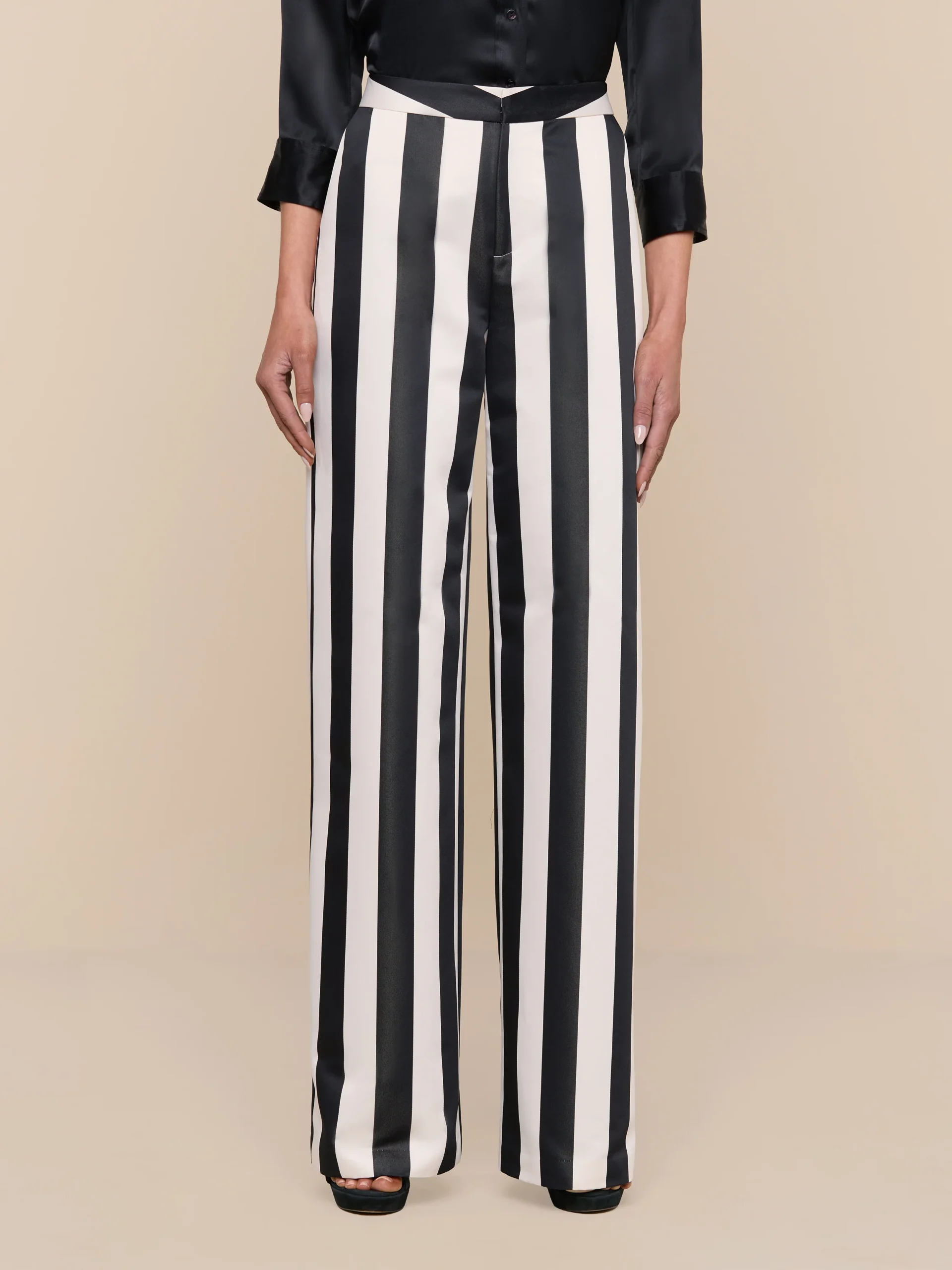 1909-livvy-satin-straight-leg-trouser-3.webp Livvy Satin Straight-Leg Trouser