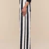 1909-livvy-satin-straight-leg-trouser-4.webp Livvy Satin Straight-Leg Trouser