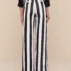 1909-livvy-satin-straight-leg-trouser-5.webp Livvy Satin Straight-Leg Trouser