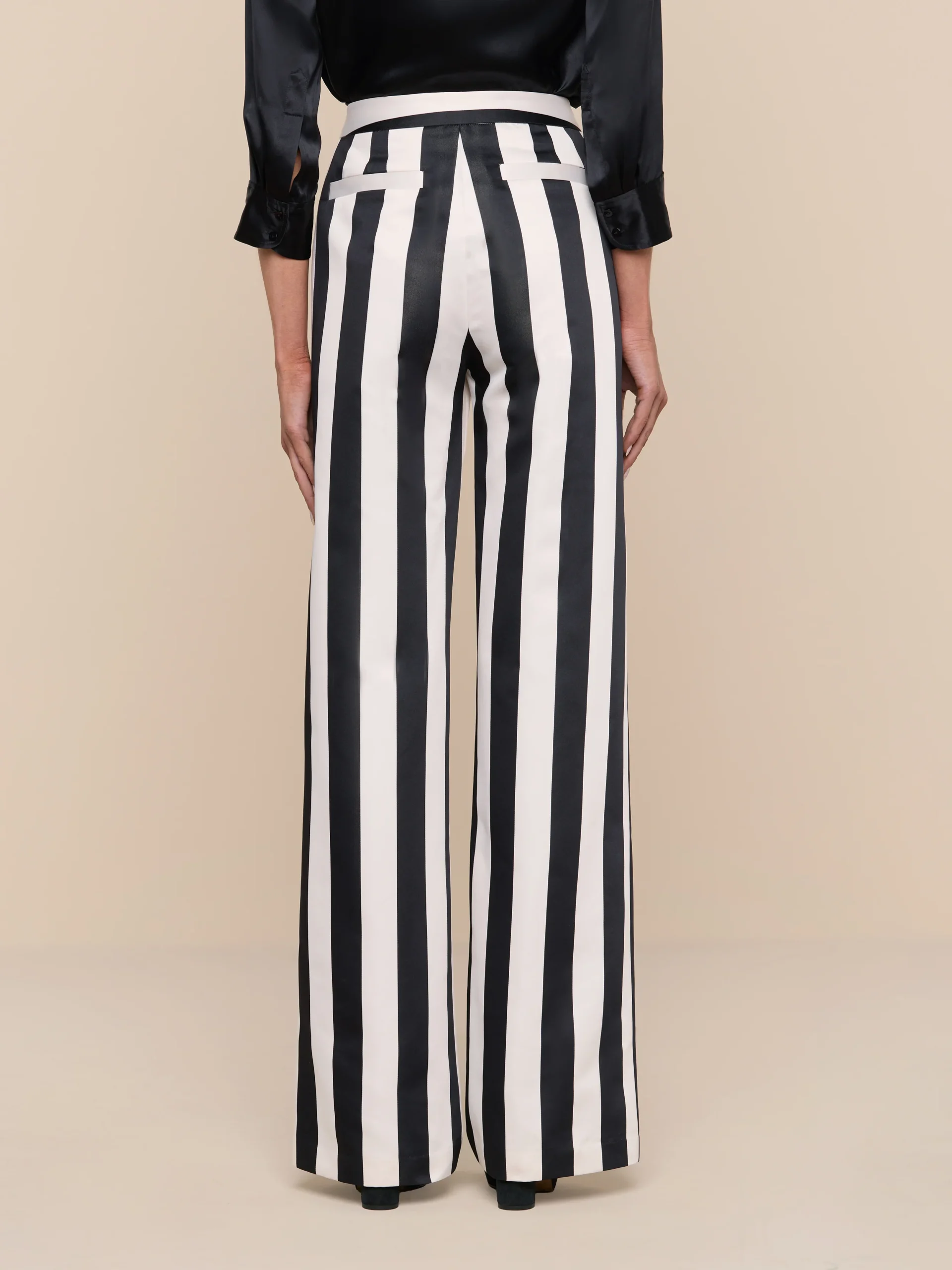 1909-livvy-satin-straight-leg-trouser-5.webp Livvy Satin Straight-Leg Trouser