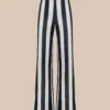 1909-livvy-satin-straight-leg-trouser-7.webp Livvy Satin Straight-Leg Trouser