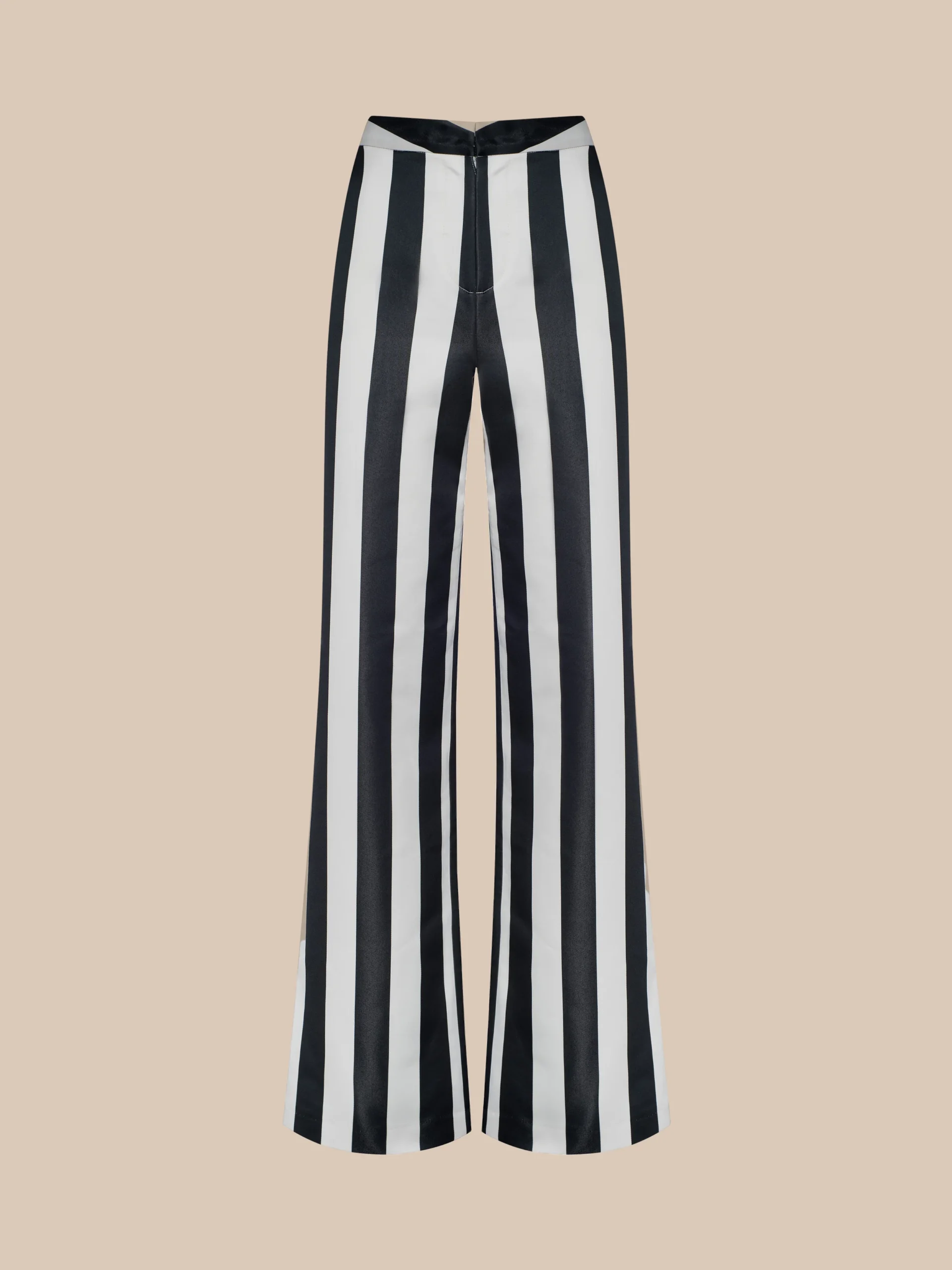 1909-livvy-satin-straight-leg-trouser-7.webp Livvy Satin Straight-Leg Trouser