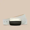 194-milou-belt-1.webp Milou Belt