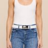 194-milou-belt-2.jpg Milou Belt