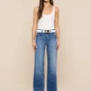 194-milou-belt-3.webp Milou Belt