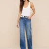 194-milou-belt-4.webp Milou Belt
