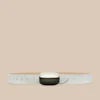194-milou-belt-5.webp Milou Belt