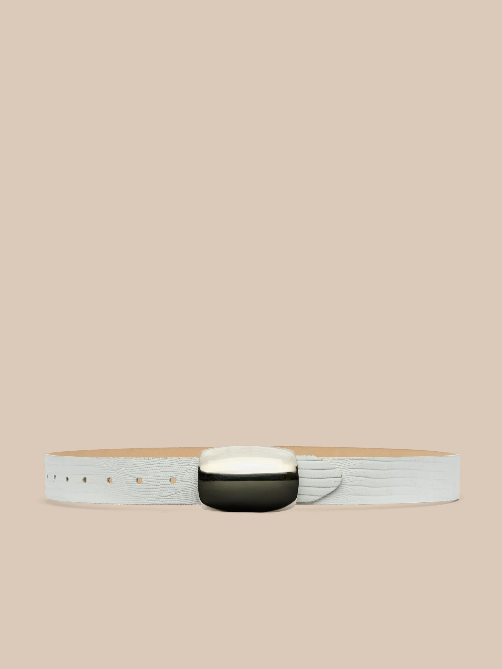 194-milou-belt-5.webp Milou Belt